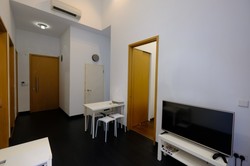 Daisy Suites (D13), Apartment #209679301